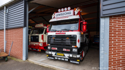 20240622-Lewiszong-Oldtimer-00096 20240622-Lewiszong-Oldtimer-00096